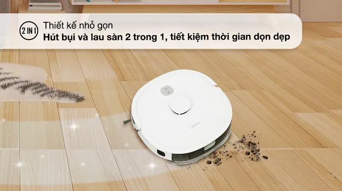 Lau sàn