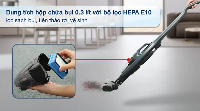 Bộ lọc 