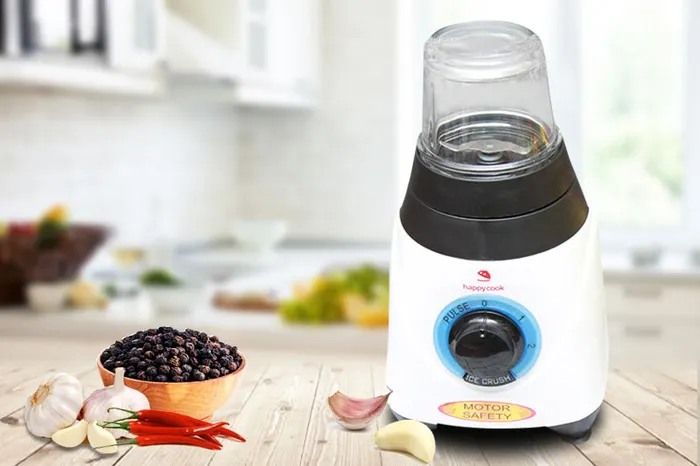 Máy xay sinh tố Happycook HCB-150C
