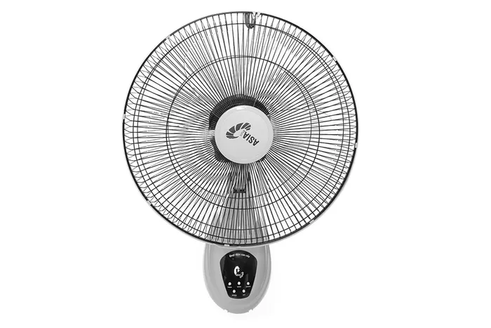 Quạt treo Asia VY377790 - Thiết kế
