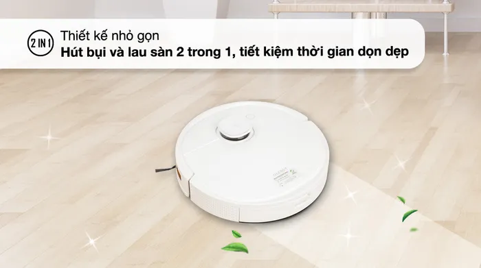 Thiết kế