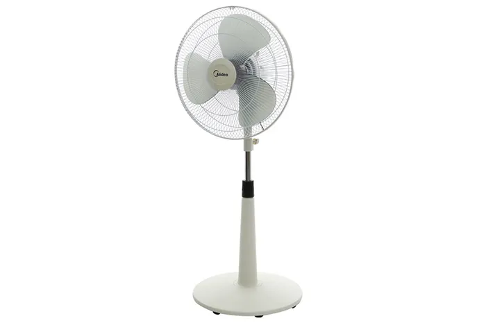 Quạt lửng Midea FTS40-17VD-1