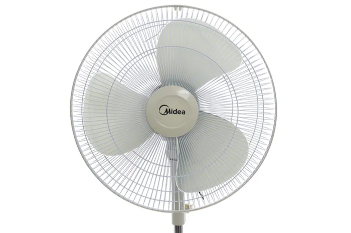 Quạt lửng Midea FTS40-17VD-2