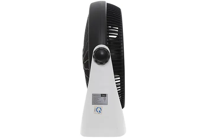 Quạt hộp Midea FB40-9H