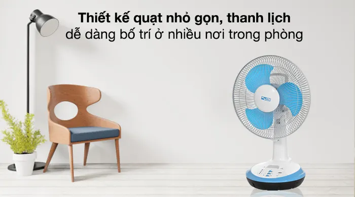 Thiết kế - ARF03D123