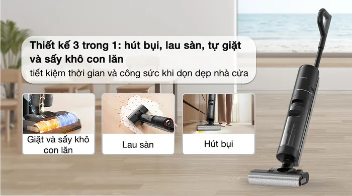 Thiết kế