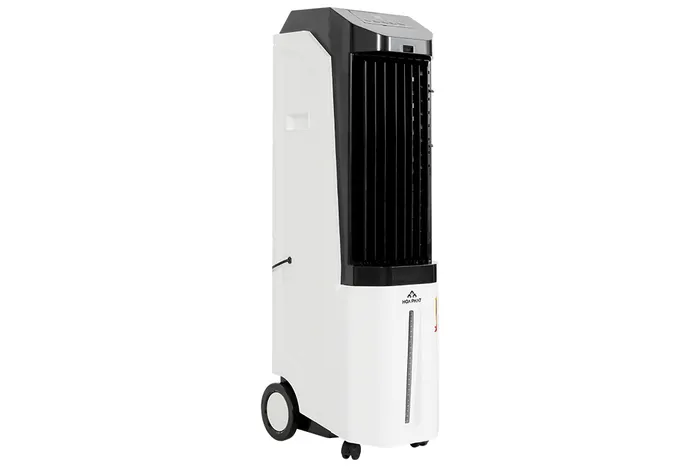 Quạt điều hoà Hòa Phát HCF1-045 - Công suất