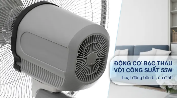 Động cơ