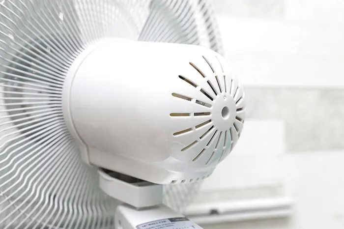 Quạt treo Midea FW40-6H