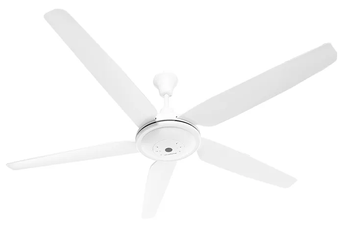 Quạt trần Kangaroo KGSF056051 - Thiết kế