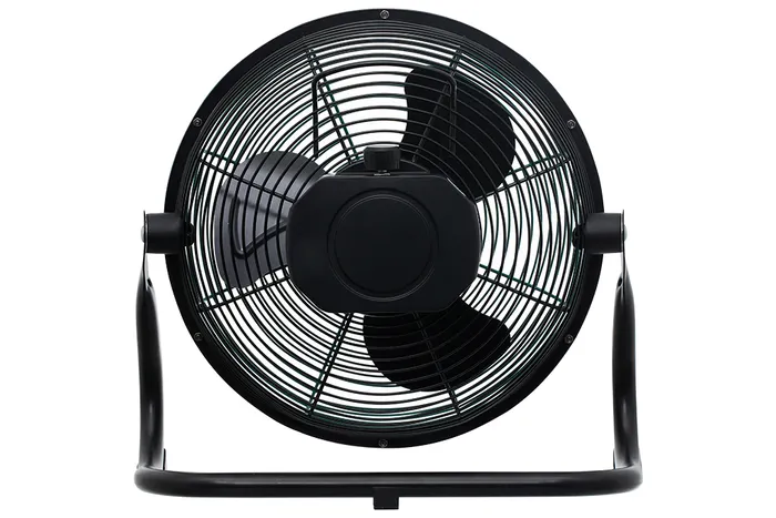 Quạt sạc điện AC ARF01D103 - Motor bạc đạn