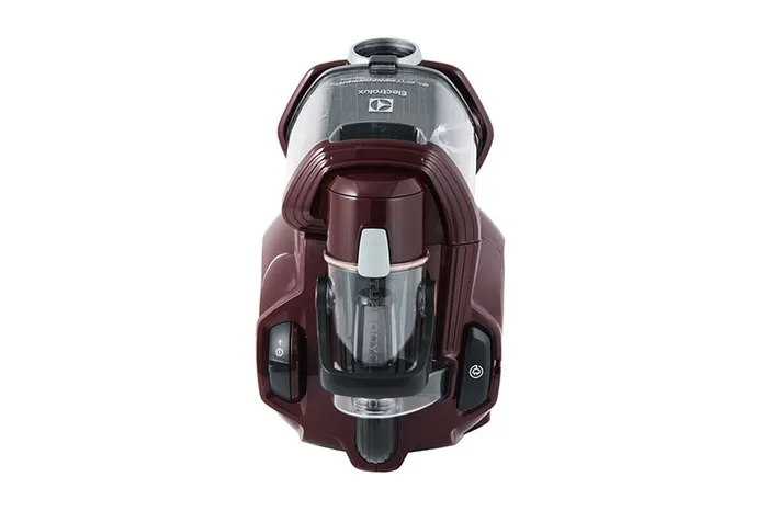 Máy hút bụi Electrolux ZSP4303AF 1600 W