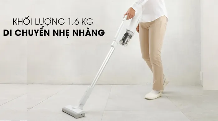 Thiết kế