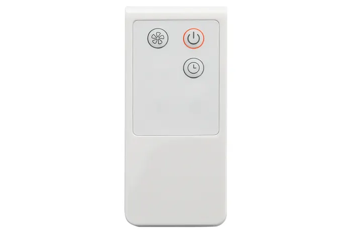 Quạt trần Kangaroo KGSF056051 - Remote