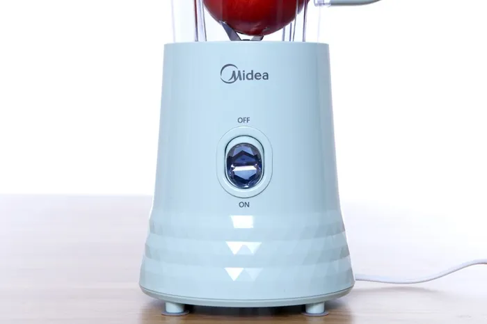 Máy xay sinh tố Midea MK-BL35 _ Xanh