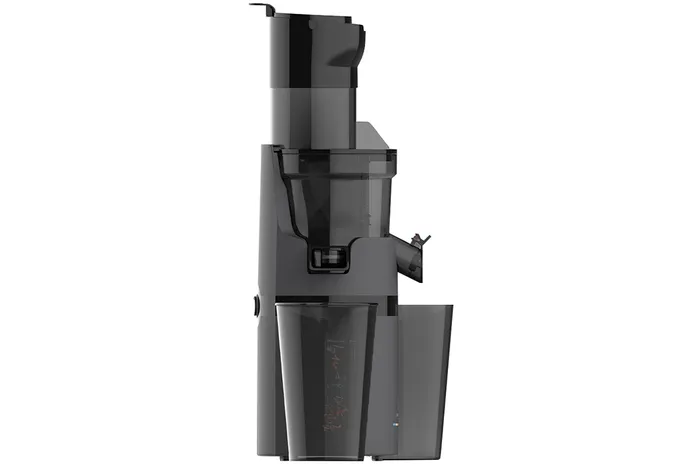 Máy ép chậm Hawonkoo SJH-002-GR