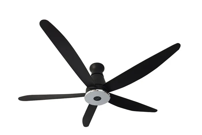 Máy xay nấu đa năng Kangaroo KG175HB1 - Cối xay bằng thủy tinh cao cấp, dung tích xay chất lỏng là 1.75 lít
