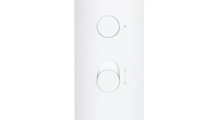 Máy sấy tóc 1800W Showsee A1-W - 2 tốc độ