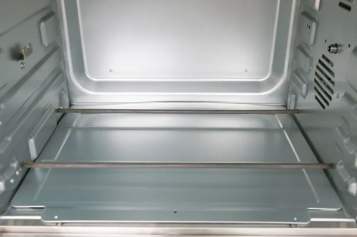 Lò nướng Sharp EO-A384RCSV-ST 38 lít