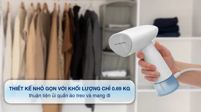 Thiết kế