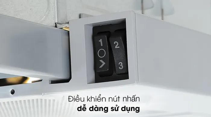 Điều khiển