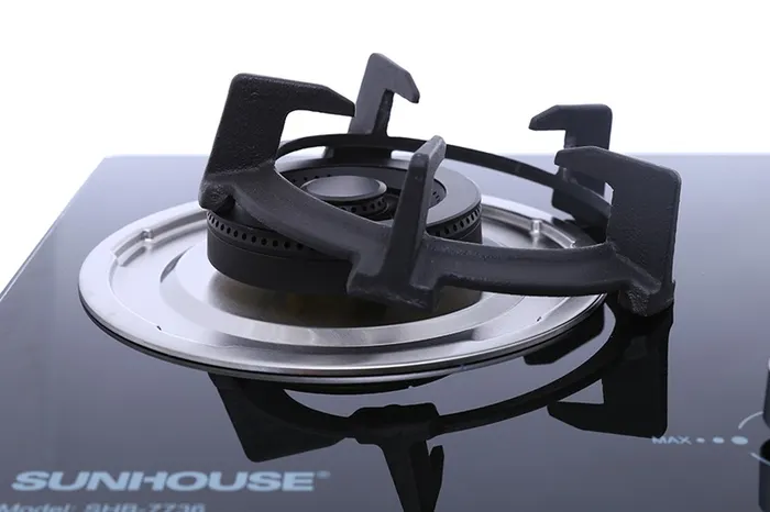 bep-gas-sunhouse-shb7736-6