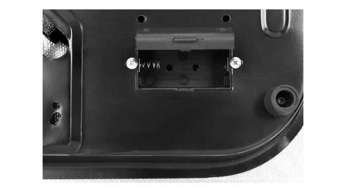 Hệ thống đánh lửa IC - Bếp ga âm Duxton DG-2BGV