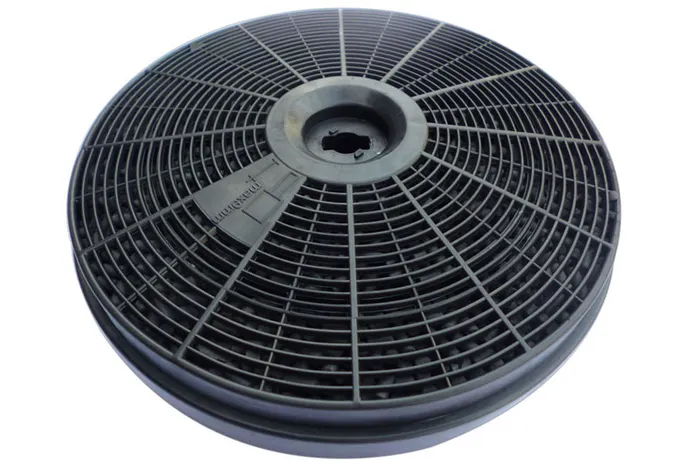 Máy hút mùi Electrolux EFT7516X