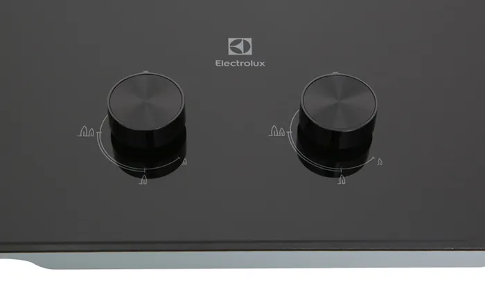 Đánh lửa IC nhạy bén - Bếp gas âm Electrolux EHG7230BE