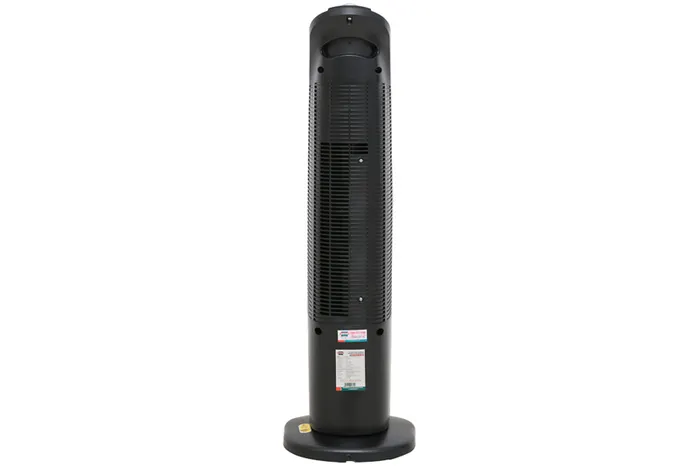 Sử dụng an toàn - Quạt sưởi Sunhouse SHD7071