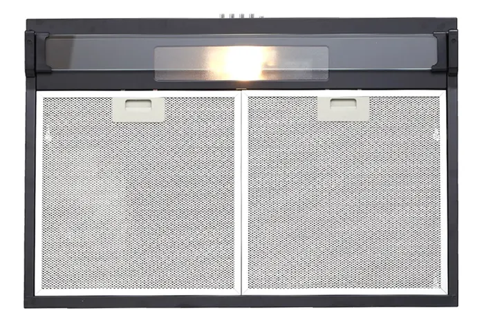 Máy hút mùi Sunhouse SHB6118B