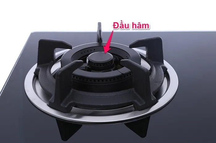 bep-gas-sunhouse-shb7736-5