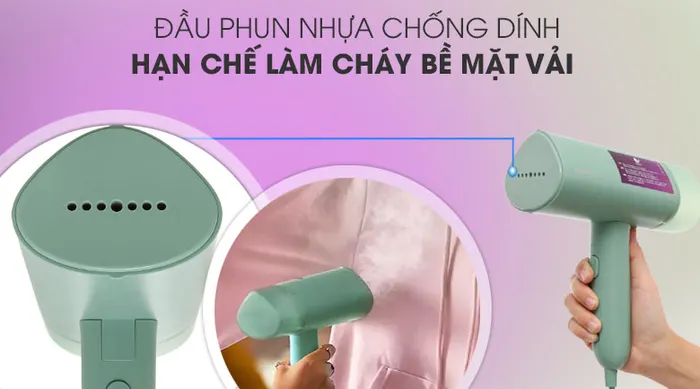 Đầu phun