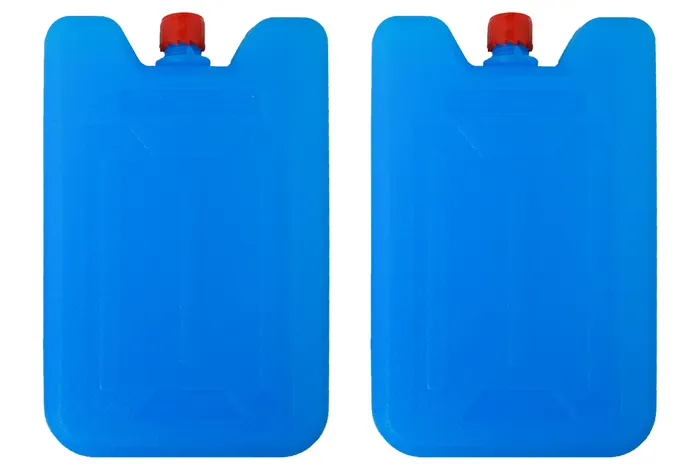 Tặng kèm 2 cục đá khô - Quạt điều hòa Sunhouse SHD7746