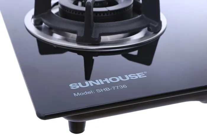 bep-gas-sunhouse-shb7736-2