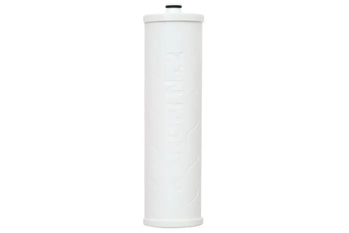 Kiềng bếp chắc chắn - Bếp gas đơn Sunhouse SHB212KG