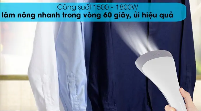 Công suất