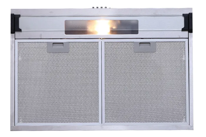 sunhouse-shb6118i-4