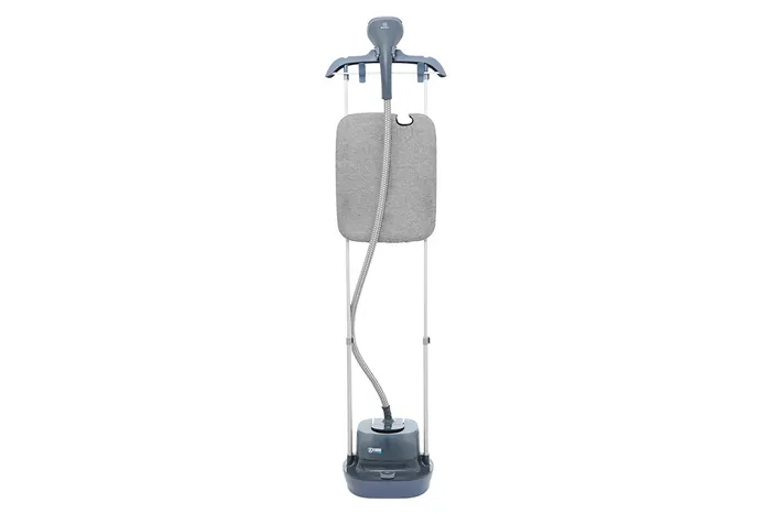 Bàn ủi hơi nước đứng Electrolux E5GS1-44MN - Thiết kế