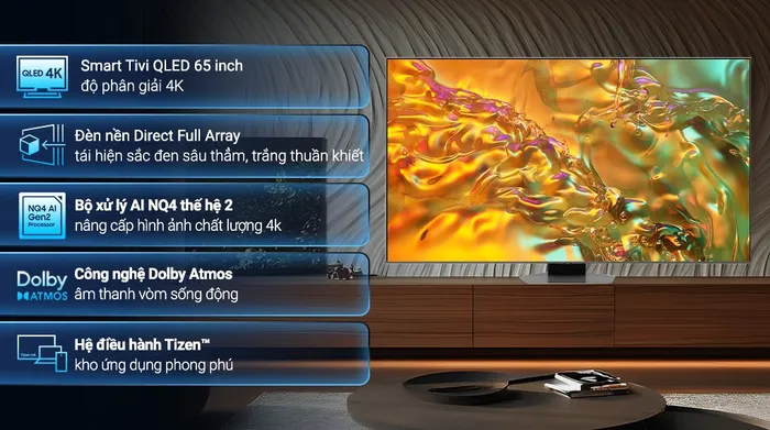 Máy đánh trứng AVA HM9103-GS - Các bộ phận dễ tháo lắp
