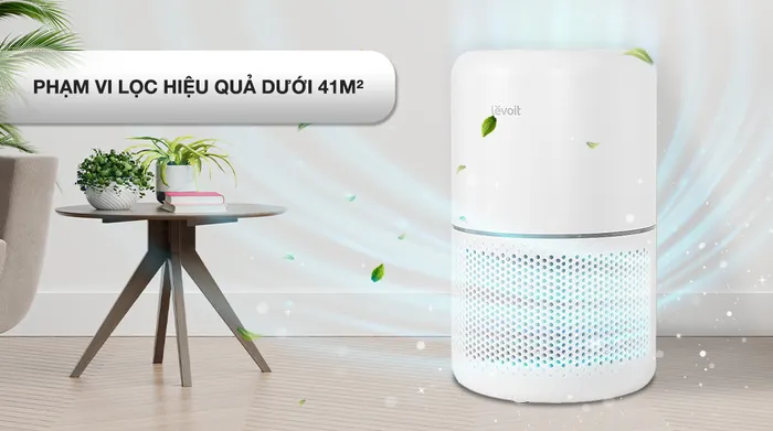 Thiết kế 