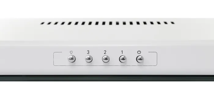 Máy hút mùi Malloca H107W