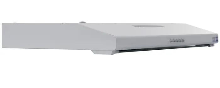 Máy hút mùi Malloca H107W