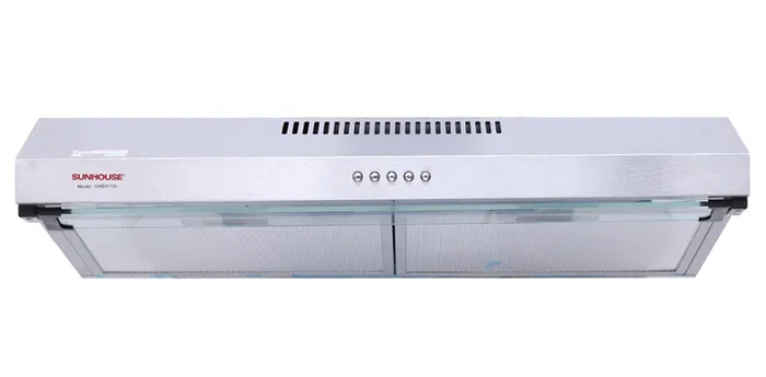 sunhouse-shb6118i-1