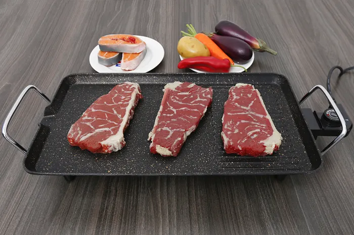 kangaroo-kg-669g-1