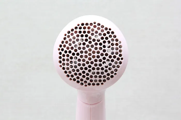 Máy sấy tóc Philips BHC010