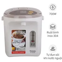 Máy hút ẩm Electrolux EDH10TRBW1 - Thiết kế