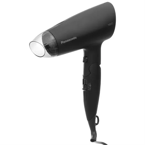 Sấy tóc Panasonic EH-ND13-V645