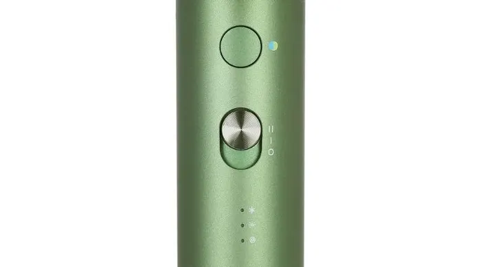 Máy sấy tóc 1800W Showsee A5-G - 2 tốc độ
