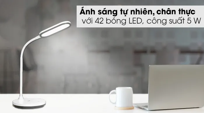 Công suất đèn LED